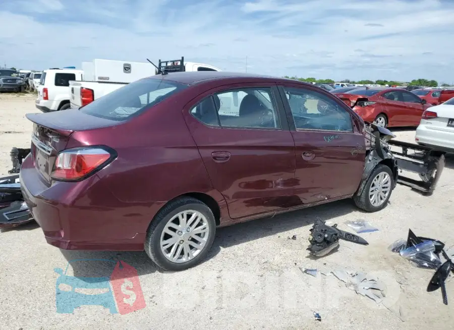 ML32FUFJ8MHF05294 Photo# 3