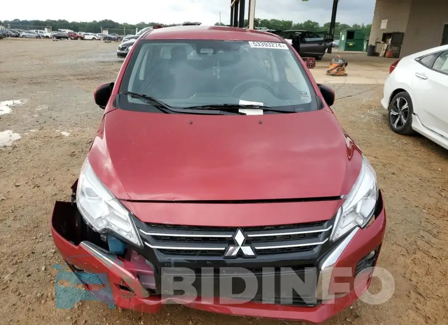 ML32FVFJ1RHF07255 Photo# 5