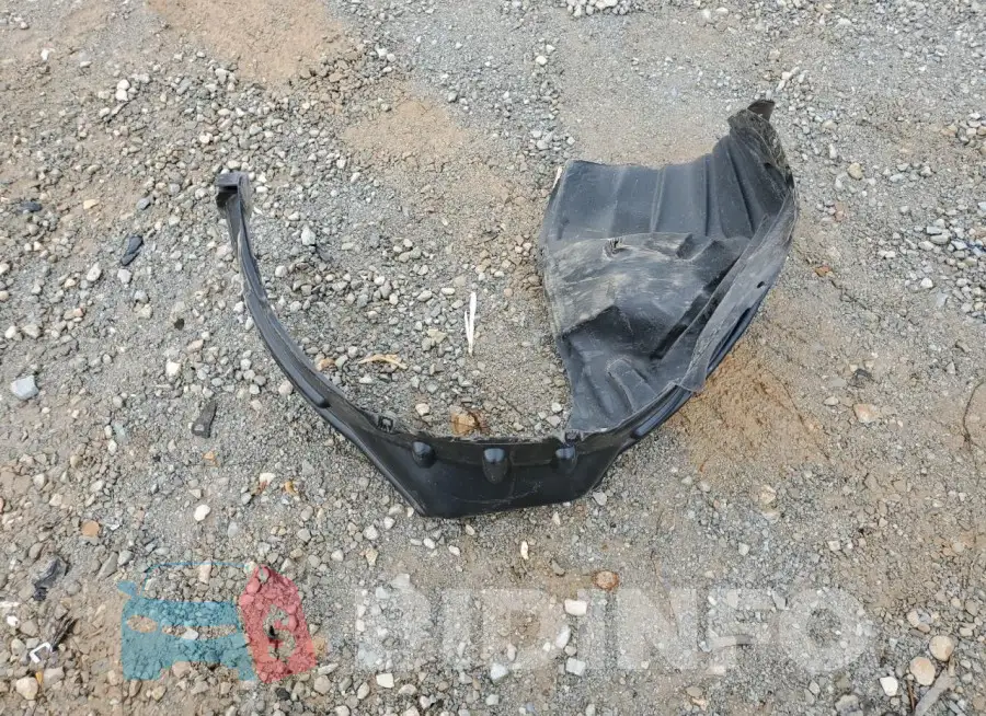 ML32FVFJ1RHF07255 Photo# 12