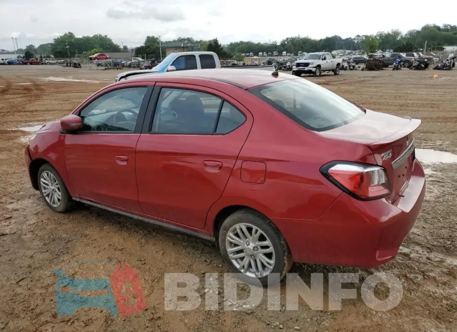 ML32FVFJ1RHF07255 Photo# 2