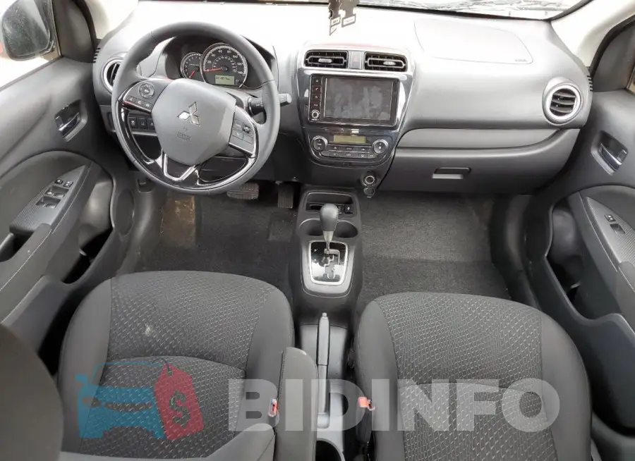 ML32FVFJ1RHF07255 Photo# 8