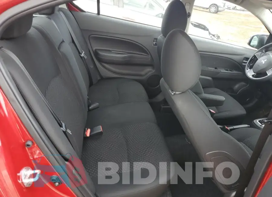 ML32FVFJ1RHF07255 Photo# 10