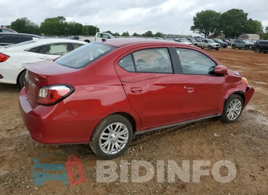 ML32FVFJ1RHF07255 Photo# 3