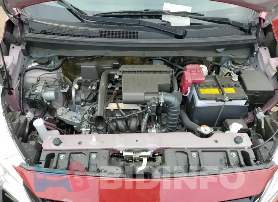 ML32FVFJ1RHF07255 Photo# 11