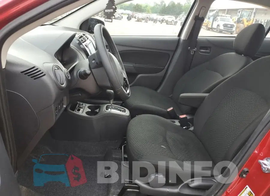 ML32FVFJ1RHF07255 Photo# 7