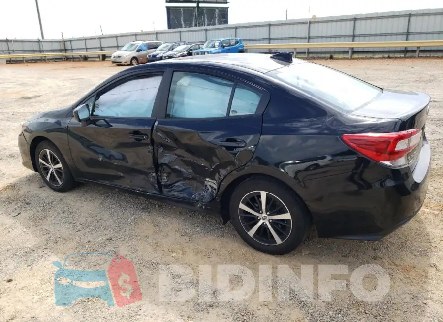 4S3GKAD67N3602736 Photo# 2