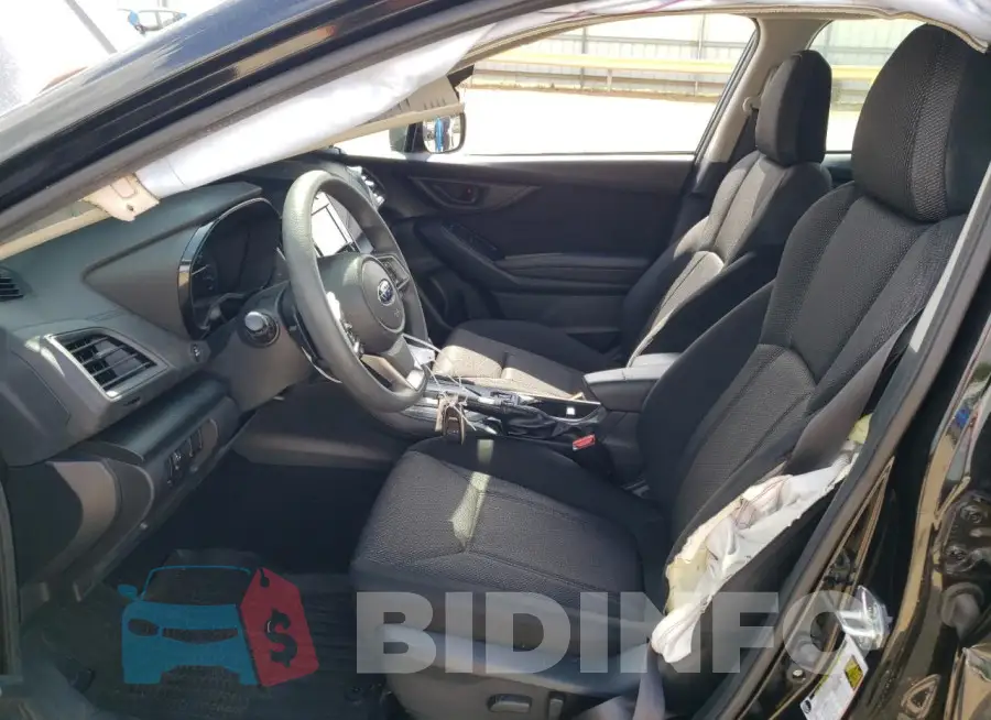 4S3GKAD67N3602736 Photo# 7