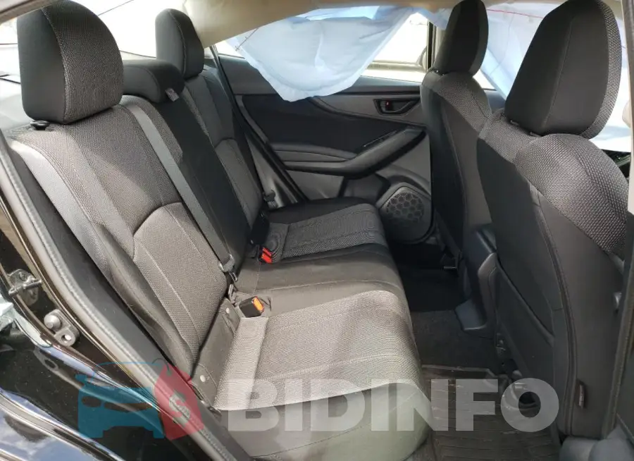4S3GKAD67N3602736 Photo# 10