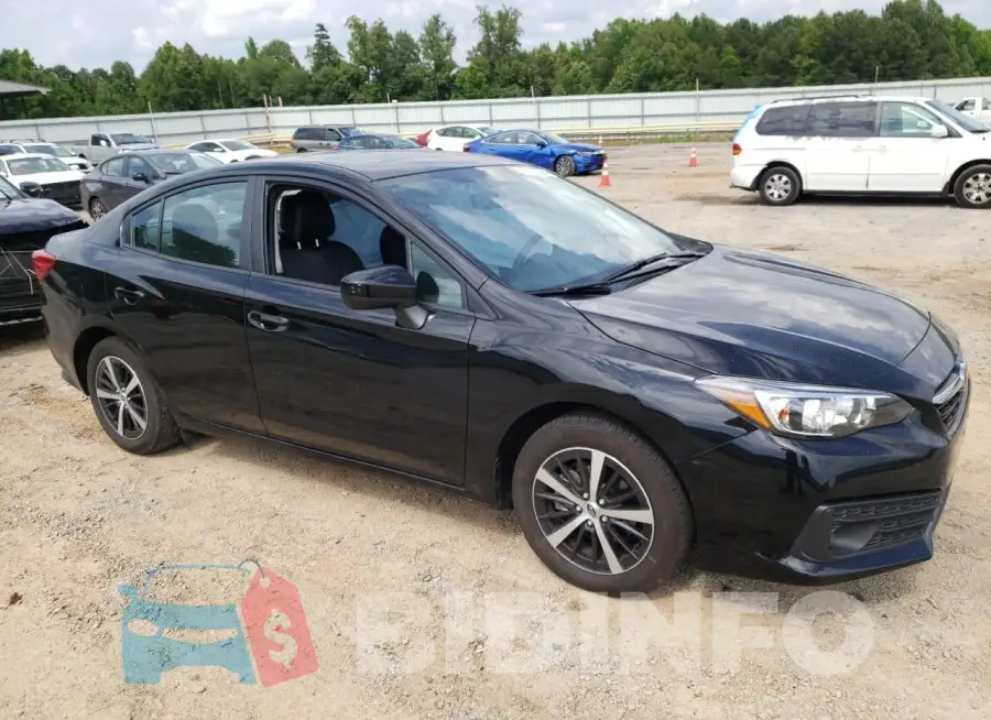 4S3GKAD67N3602736 Photo# 4