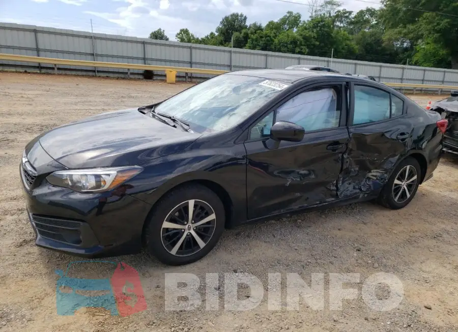 4S3GKAD67N3602736 Photo# 1
