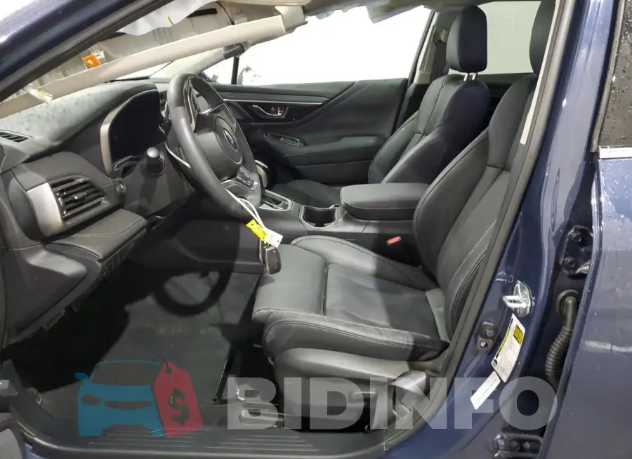 4S4BTGPD1R3211085 Photo# 7