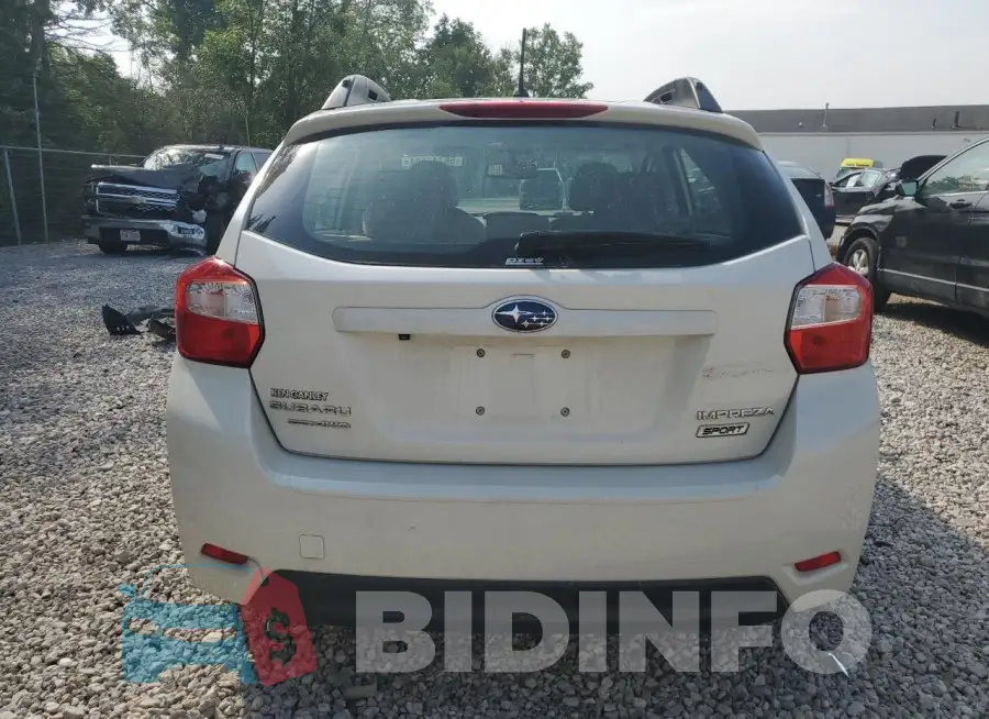 JF1GPAP64G8252684 Photo# 6