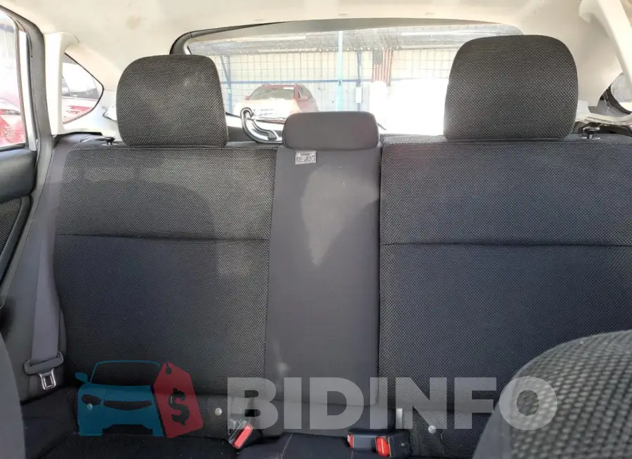 JF2GPABC4G8280333 Photo# 10