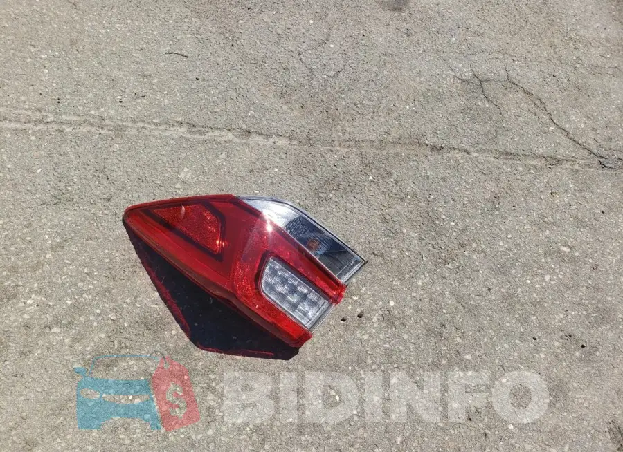 JF2GTHNC4PH273172 Photo# 12