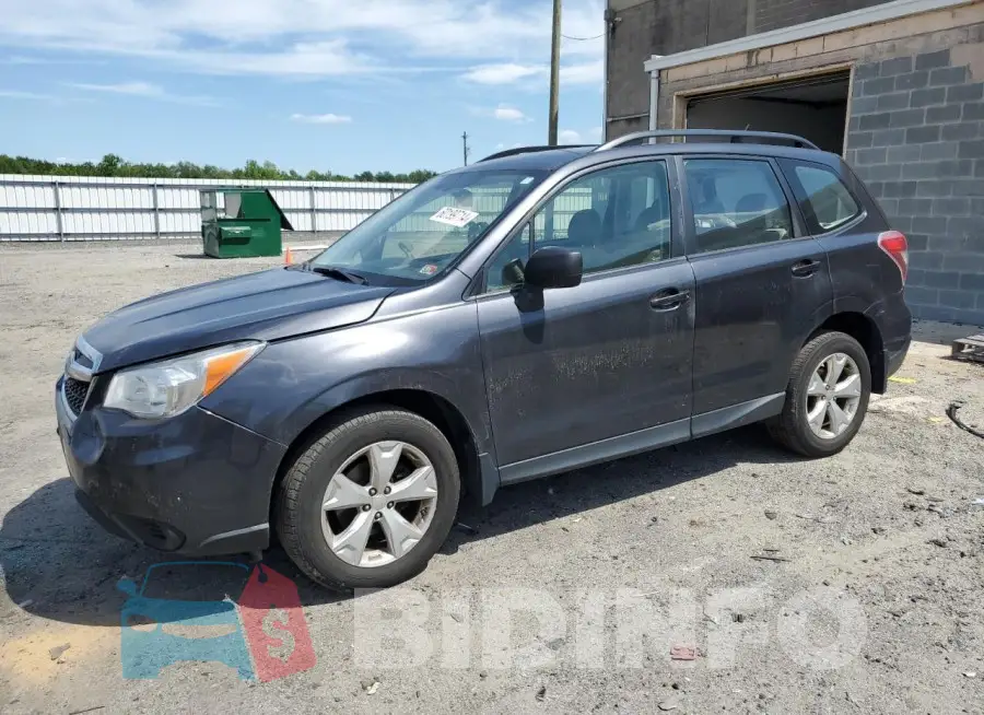 JF2SJABC7FH428601 Photo# 1
