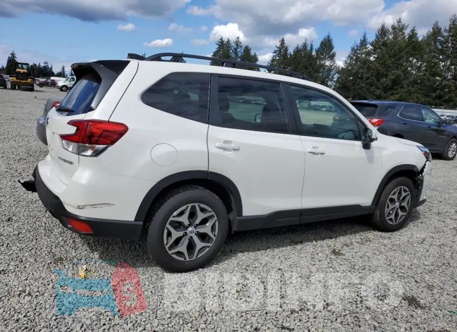 JF2SKACC0RH433154 Photo# 3