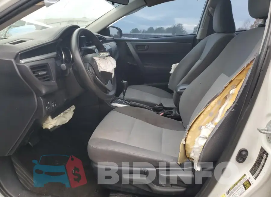 2T1BURHE1FC424433 Photo# 7