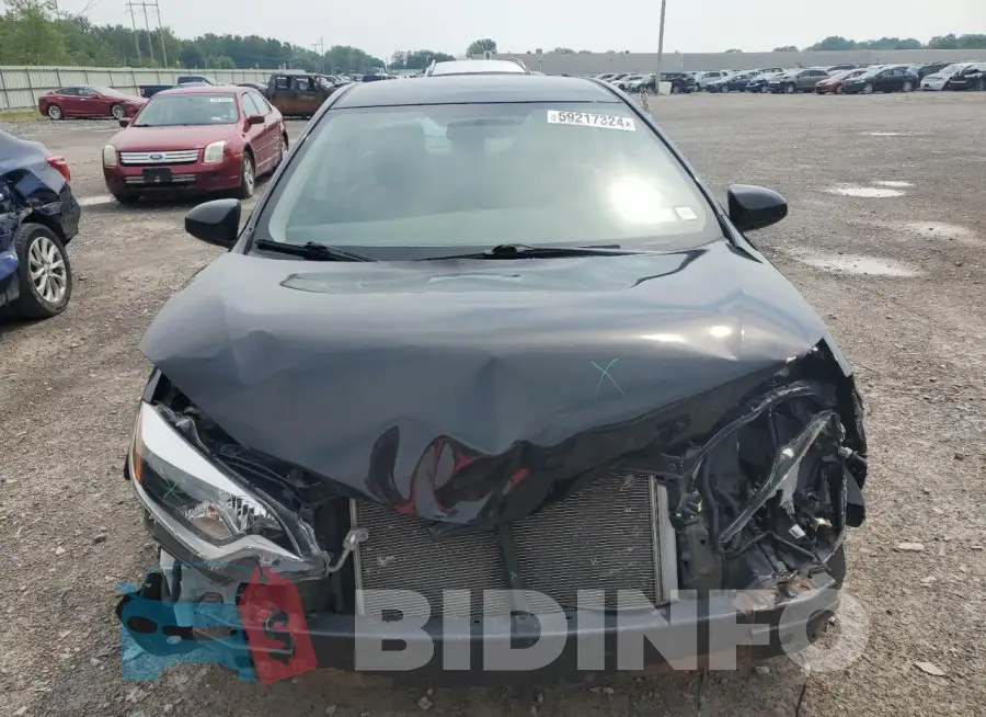 2T1BURHE2GC572592 Photo# 5