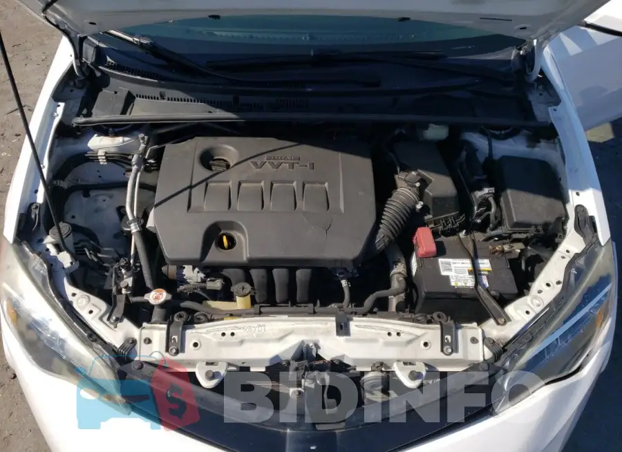2T1BURHE2HC913054 Photo# 11