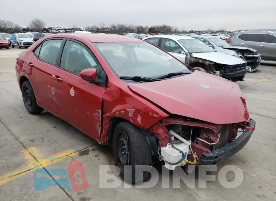 2T1BURHE3FC252583 Photo# 4