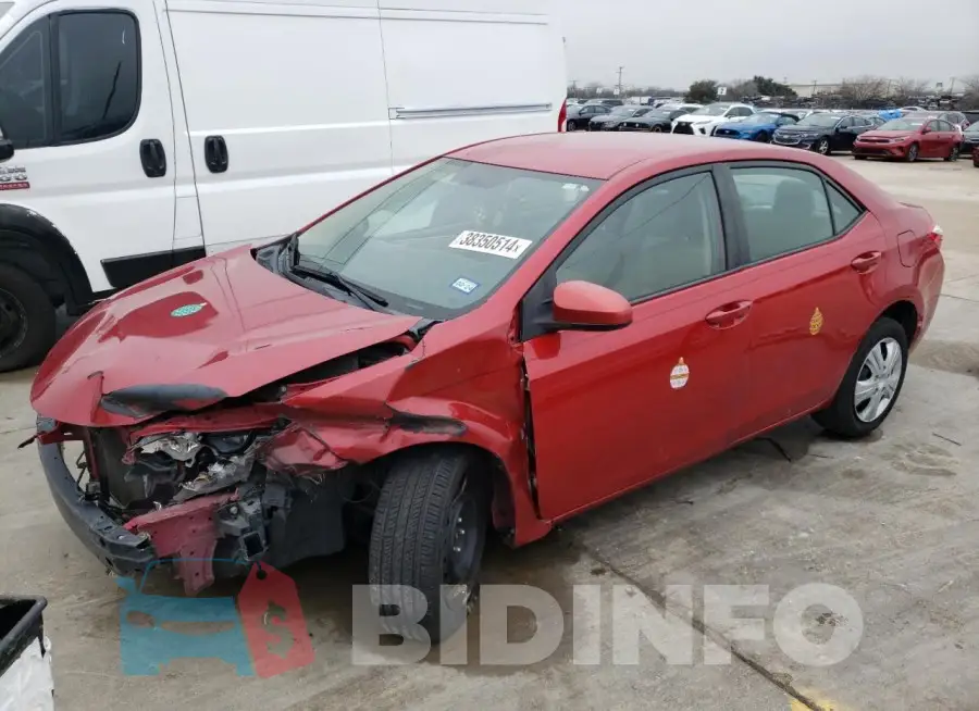 2T1BURHE3FC252583 Photo# 1