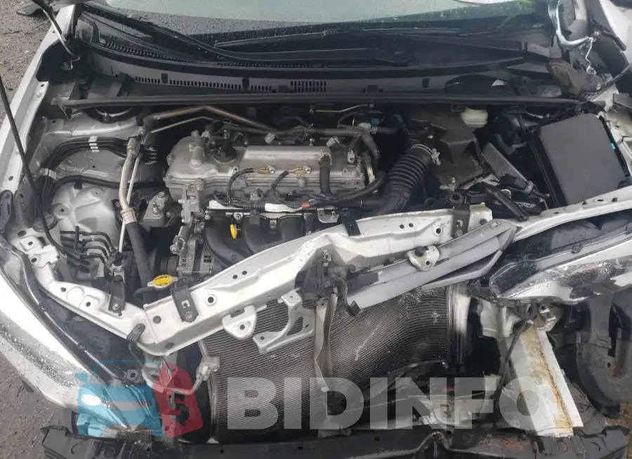 2T1BURHE6FC320794 Photo# 11