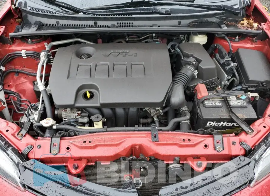 2T1BURHE6HC939401 Photo# 11