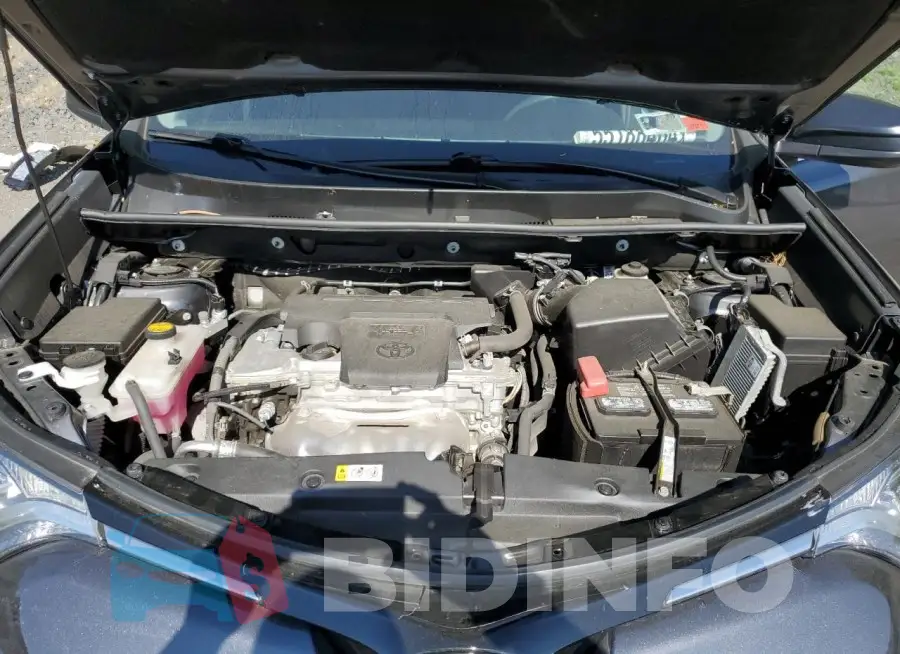 2T3BFREV8JW854568 Photo# 12
