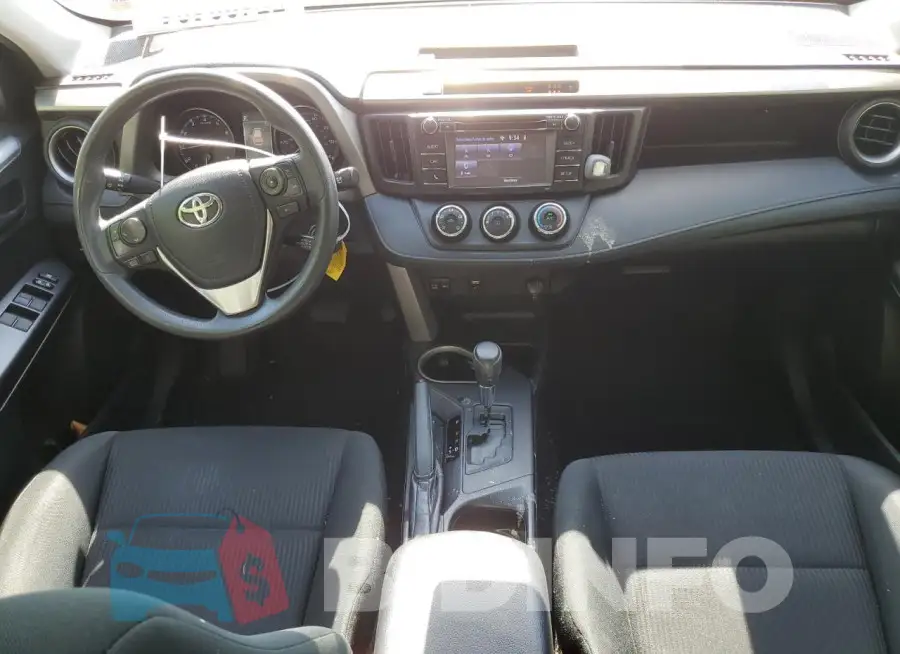2T3BFREV8JW854568 Photo# 8