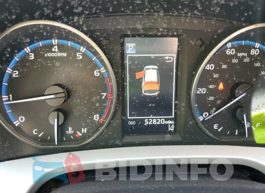 2T3BFREV8JW854568 Photo# 9