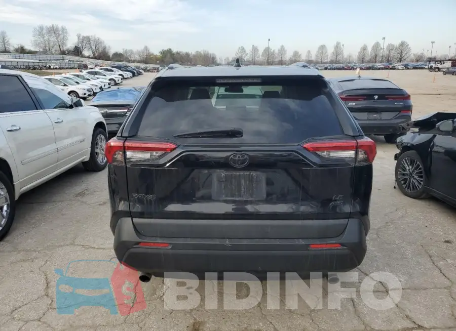 2T3F1RFV7KW017777 Photo# 6