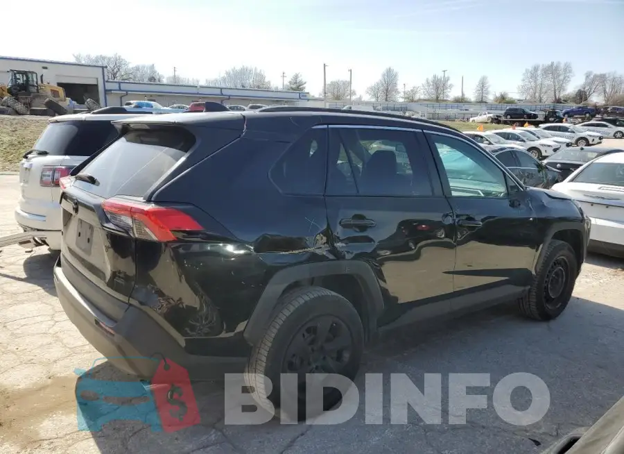 2T3F1RFV7KW017777 Photo# 3
