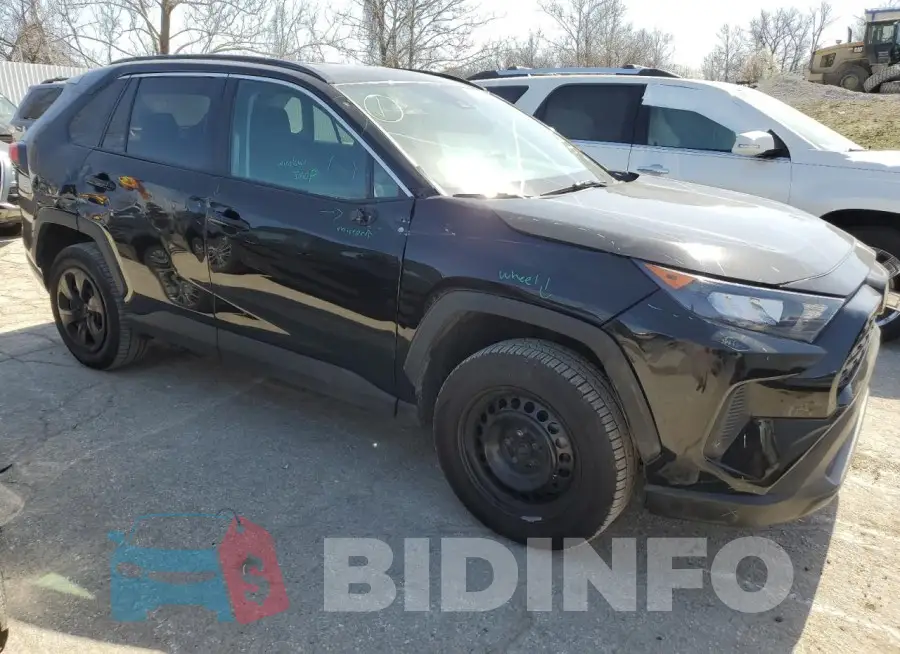 2T3F1RFV7KW017777 Photo# 4