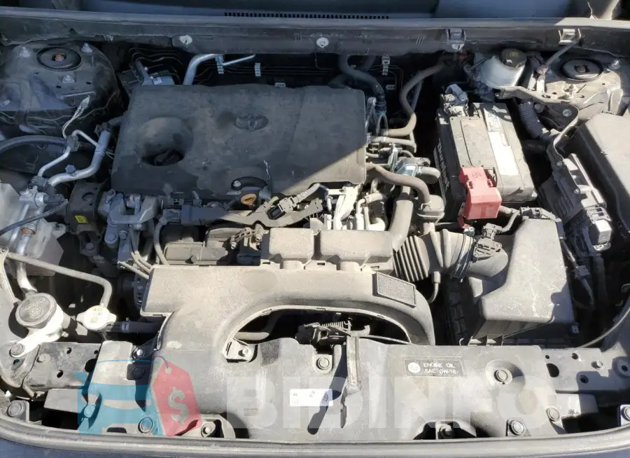 2T3F1RFV7KW017777 Photo# 12