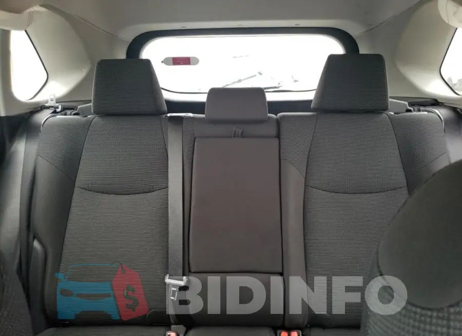 2T3F1RFV8MC193709 Photo# 10