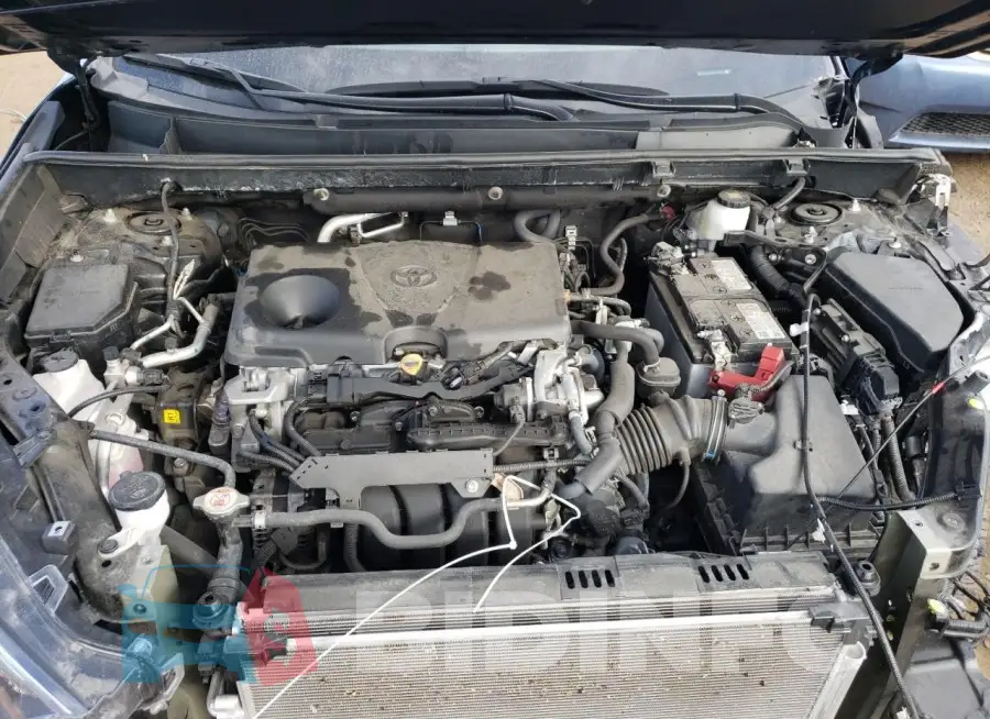 2T3P1RFV2MC202876 Photo# 12