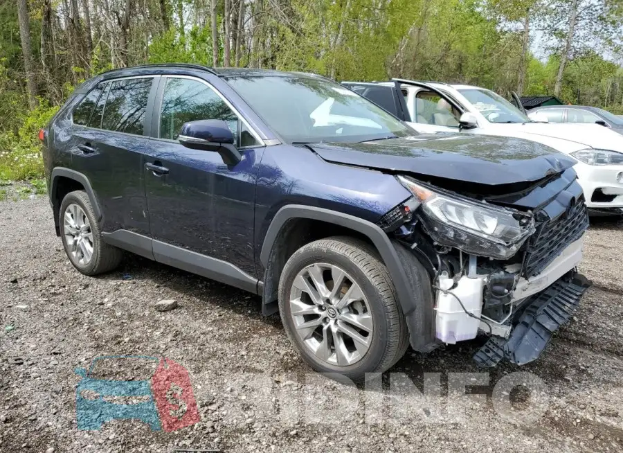 2T3R1RFV2MC143952 Photo# 4