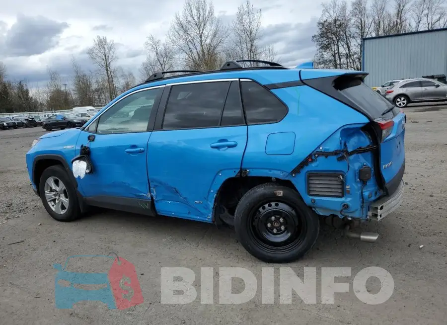 2T3RWRFV4LW061719 Photo# 2
