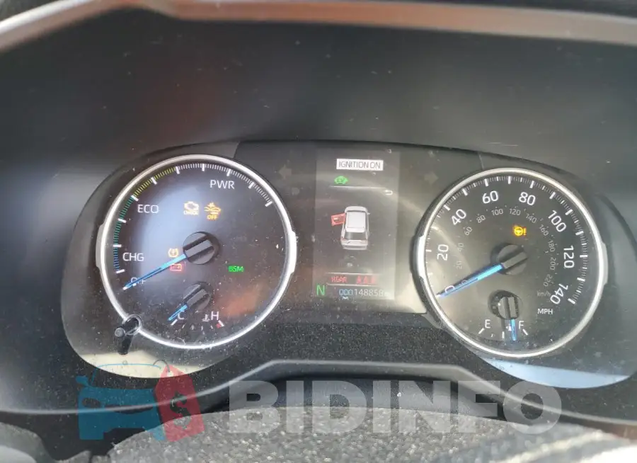 2T3RWRFV6KW042099 Photo# 9