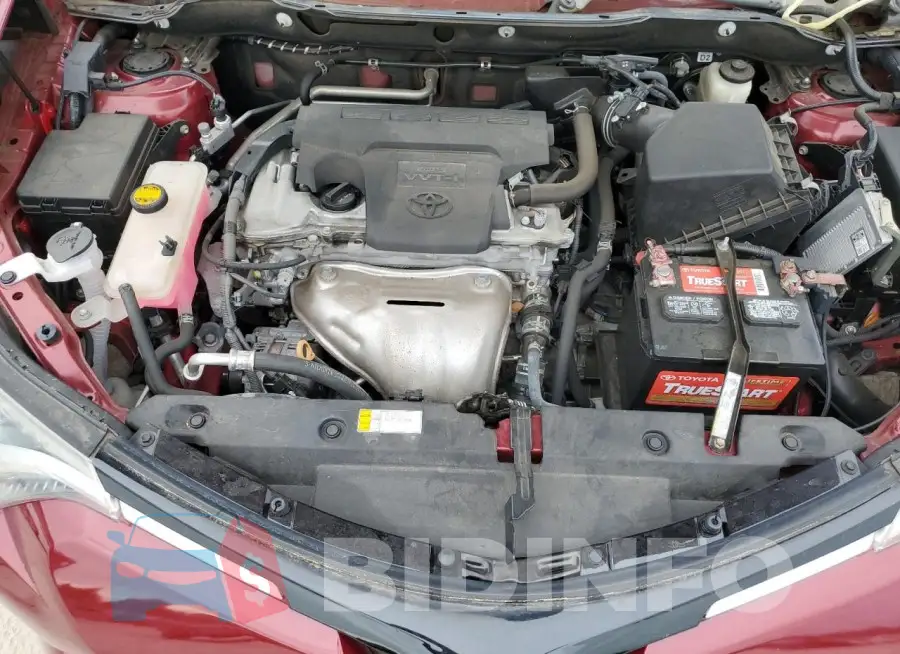 2T3WFREV5JW437894 Photo# 12