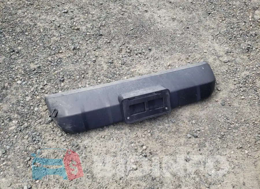 3TMCZ5AN0LM332015 Photo# 12