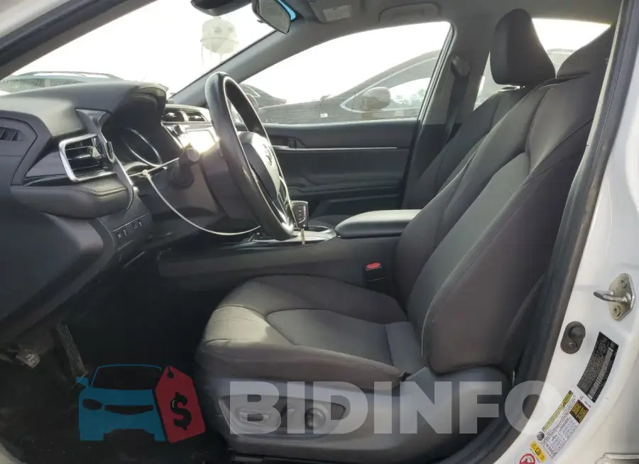 4T1B11HK2JU096561 Photo# 7