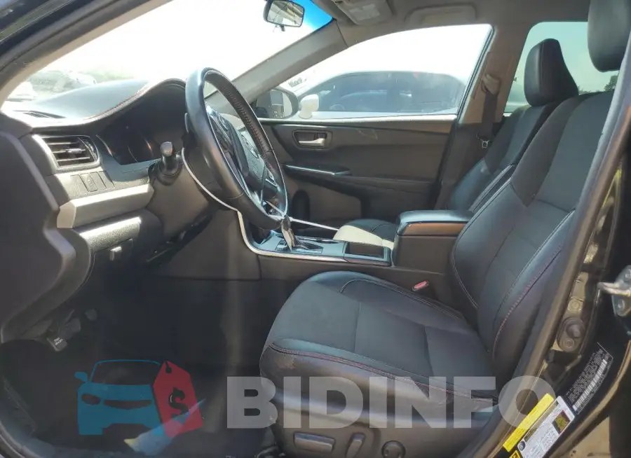4T1BF1FK3GU601035 Photo# 7