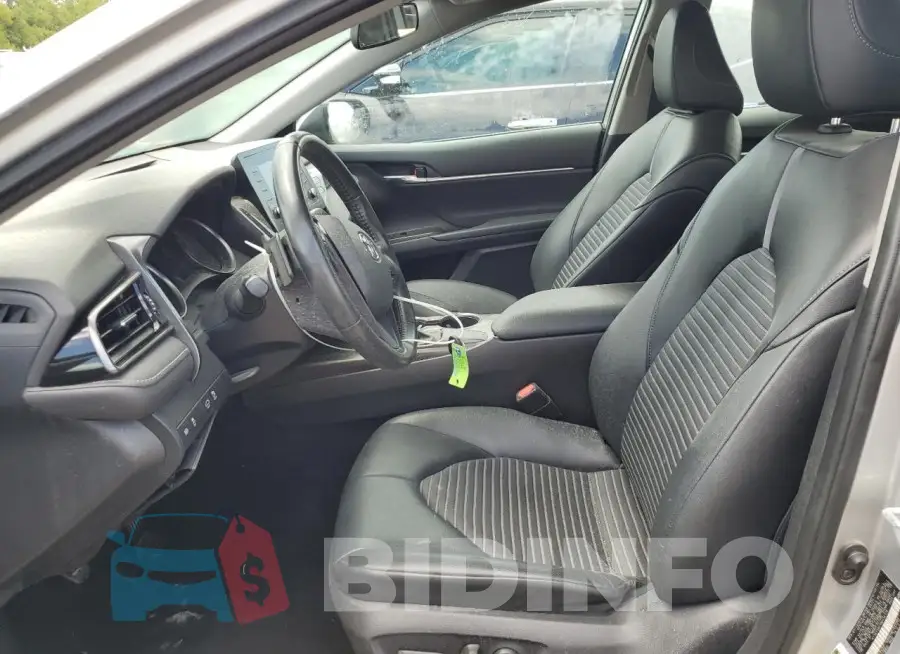 4T1G11AK1MU456178 Photo# 7