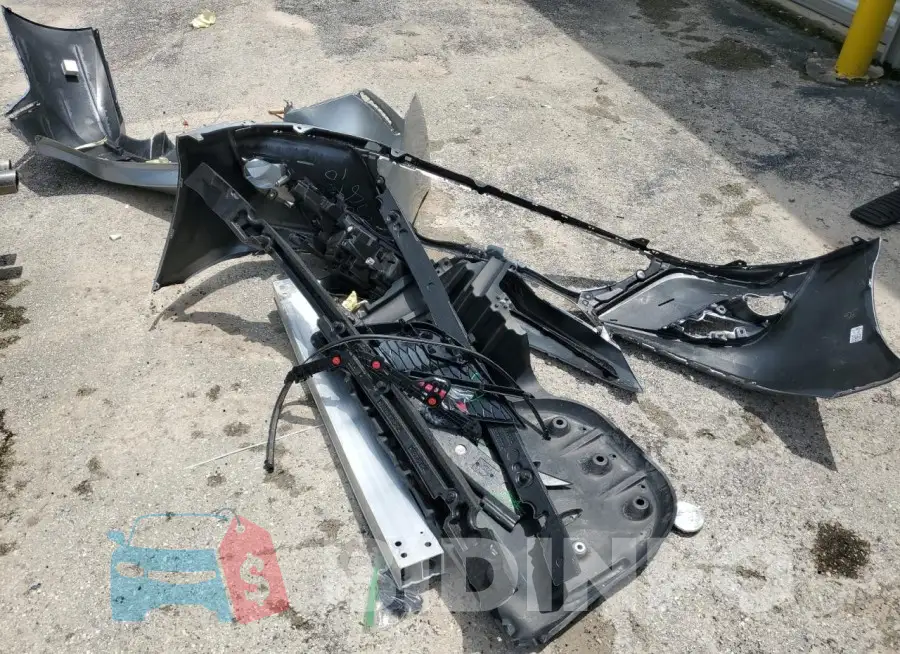 4T1G11AK1PU186423 Photo# 12
