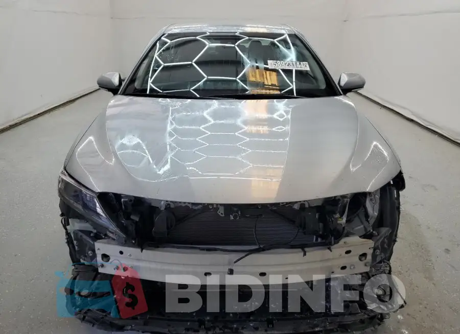 4T1G11AK1PU186423 Photo# 5