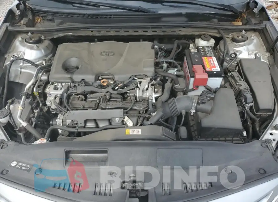 4T1G11AK2LU367671 Photo# 11