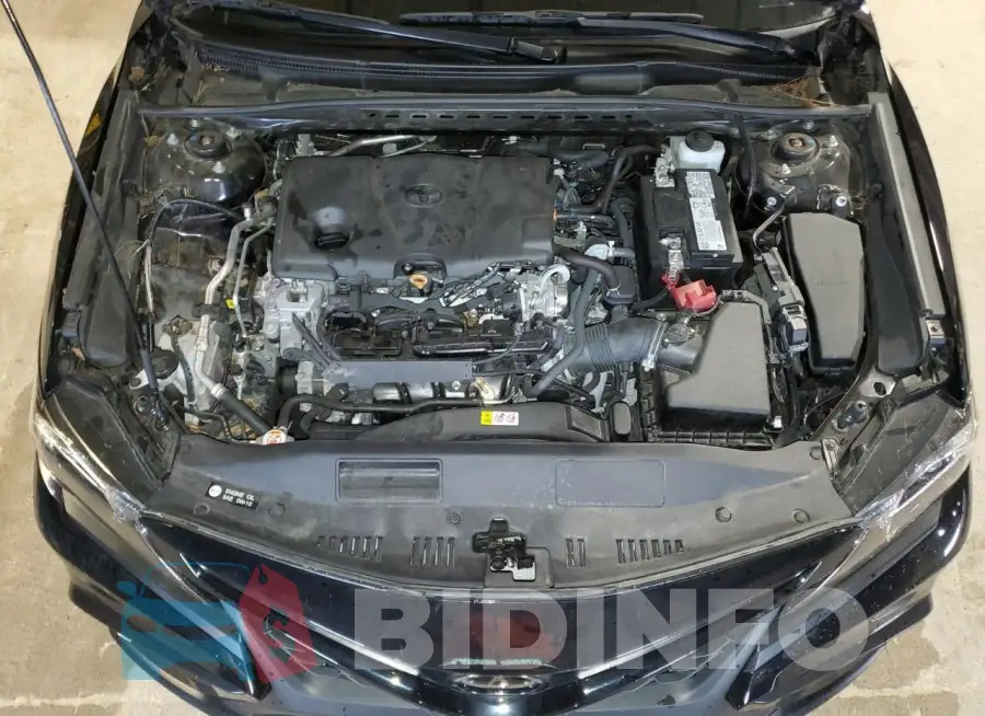 4T1G11AK2PU737250 Photo# 11