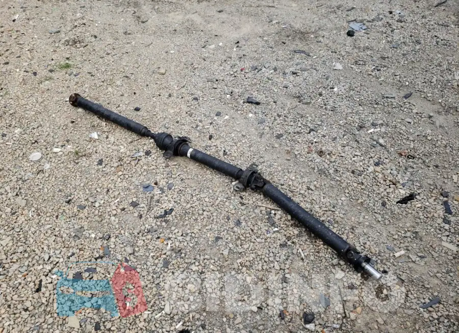 5TDJZRFHXJS547920 Photo# 13