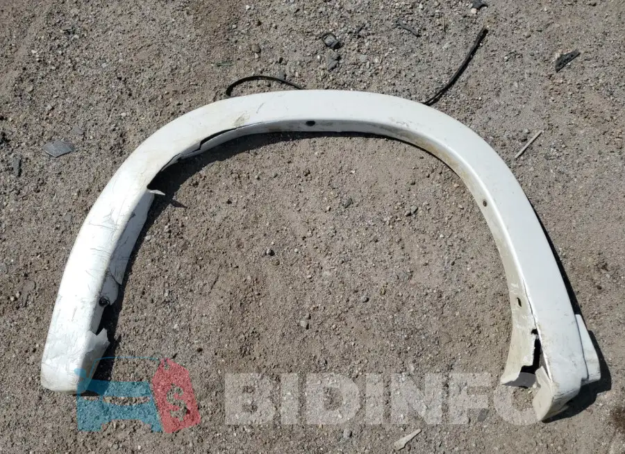 5TDKKRFHXFS119622 Photo# 13